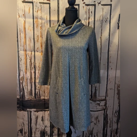Tyler Boe | Dresses | Tyler Boe Dress | Poshmark Tyler Boe | Dresses | Tyler Boe Dress | Poshmark